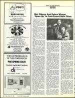 image of March 20, 1987 - number 28