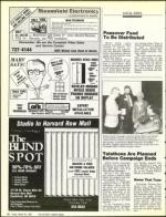 image of March 20, 1987 - number 30