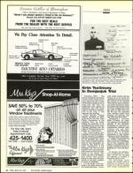 image of March 20, 1987 - number 32