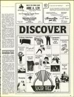 image of March 20, 1987 - number 33