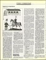 image of March 20, 1987 - number 34