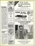 image of March 20, 1987 - number 35