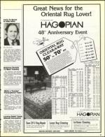 image of March 20, 1987 - number 37