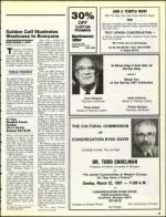 image of March 20, 1987 - number 39