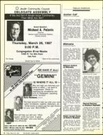 image of March 20, 1987 - number 40