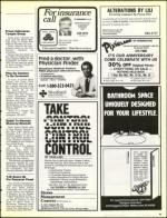 image of March 20, 1987 - number 41