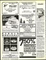 image of March 20, 1987 - number 42