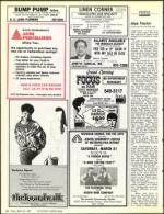 image of March 20, 1987 - number 44