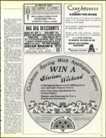 image of March 20, 1987 - number 45