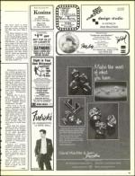 image of March 20, 1987 - number 47