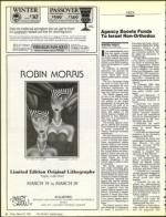 image of March 20, 1987 - number 54