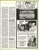 image of March 20, 1987 - number 55