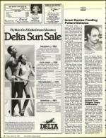 image of March 20, 1987 - number 56