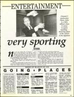 image of March 20, 1987 - number 59