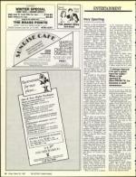 image of March 20, 1987 - number 60