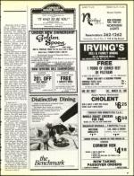 image of March 20, 1987 - number 61