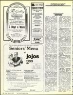 image of March 20, 1987 - number 62