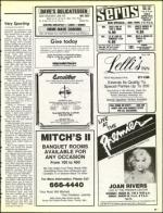 image of March 20, 1987 - number 63