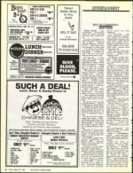 image of March 20, 1987 - number 64