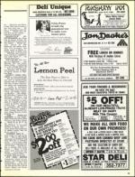 image of March 20, 1987 - number 65