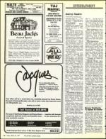 image of March 20, 1987 - number 66