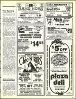 image of March 20, 1987 - number 67