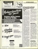 image of March 20, 1987 - number 68