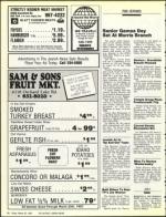 image of March 20, 1987 - number 72