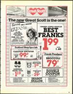 image of March 20, 1987 - number 73