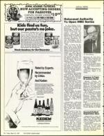 image of March 20, 1987 - number 74