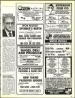 image of March 20, 1987 - number 75