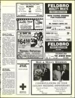 image of March 20, 1987 - number 77