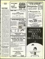 image of March 20, 1987 - number 79