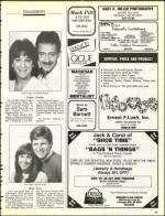 image of March 20, 1987 - number 81