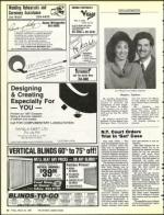 image of March 20, 1987 - number 82