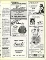 image of March 20, 1987 - number 83