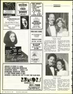 image of March 20, 1987 - number 84