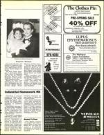 image of March 20, 1987 - number 85