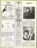 image of March 20, 1987 - number 86