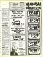 image of March 20, 1987 - number 87