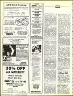 image of March 20, 1987 - number 88