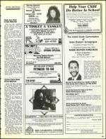 image of March 20, 1987 - number 89