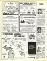 image of March 20, 1987 - number 90