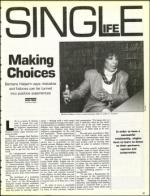 image of March 20, 1987 - number 91