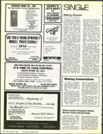 image of March 20, 1987 - number 92