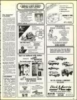 image of March 20, 1987 - number 93