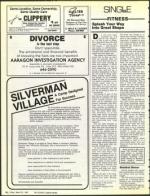 image of March 20, 1987 - number 94