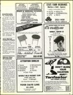 image of March 20, 1987 - number 95