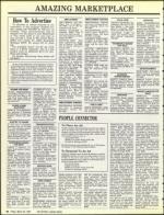 image of March 20, 1987 - number 96