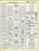 image of March 20, 1987 - number 97